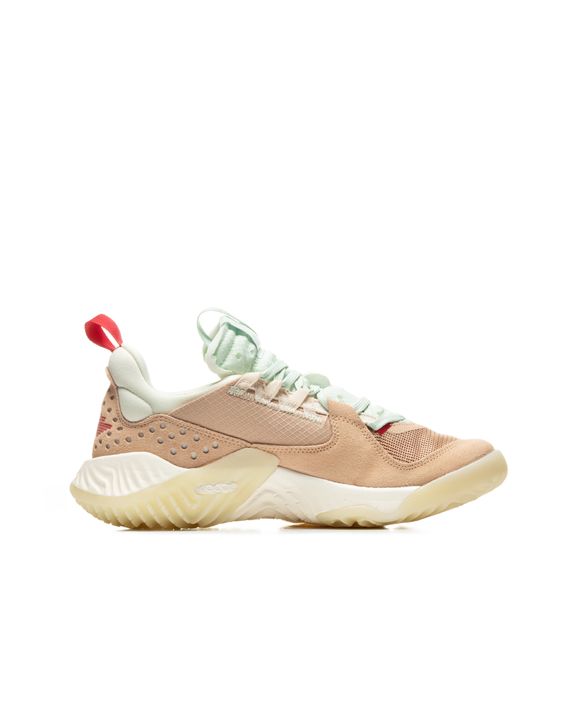 WMNS Jordan Delta