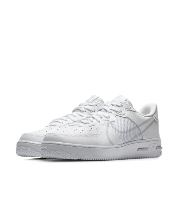 Air Force 1 React