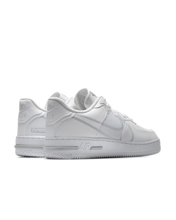 Air Force 1 React