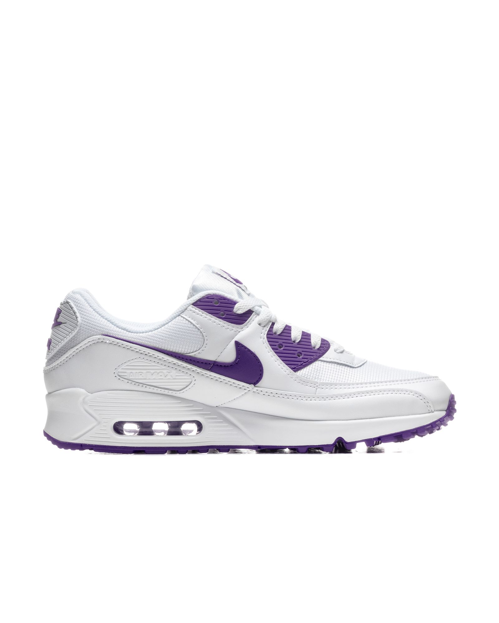 AIR MAX 90