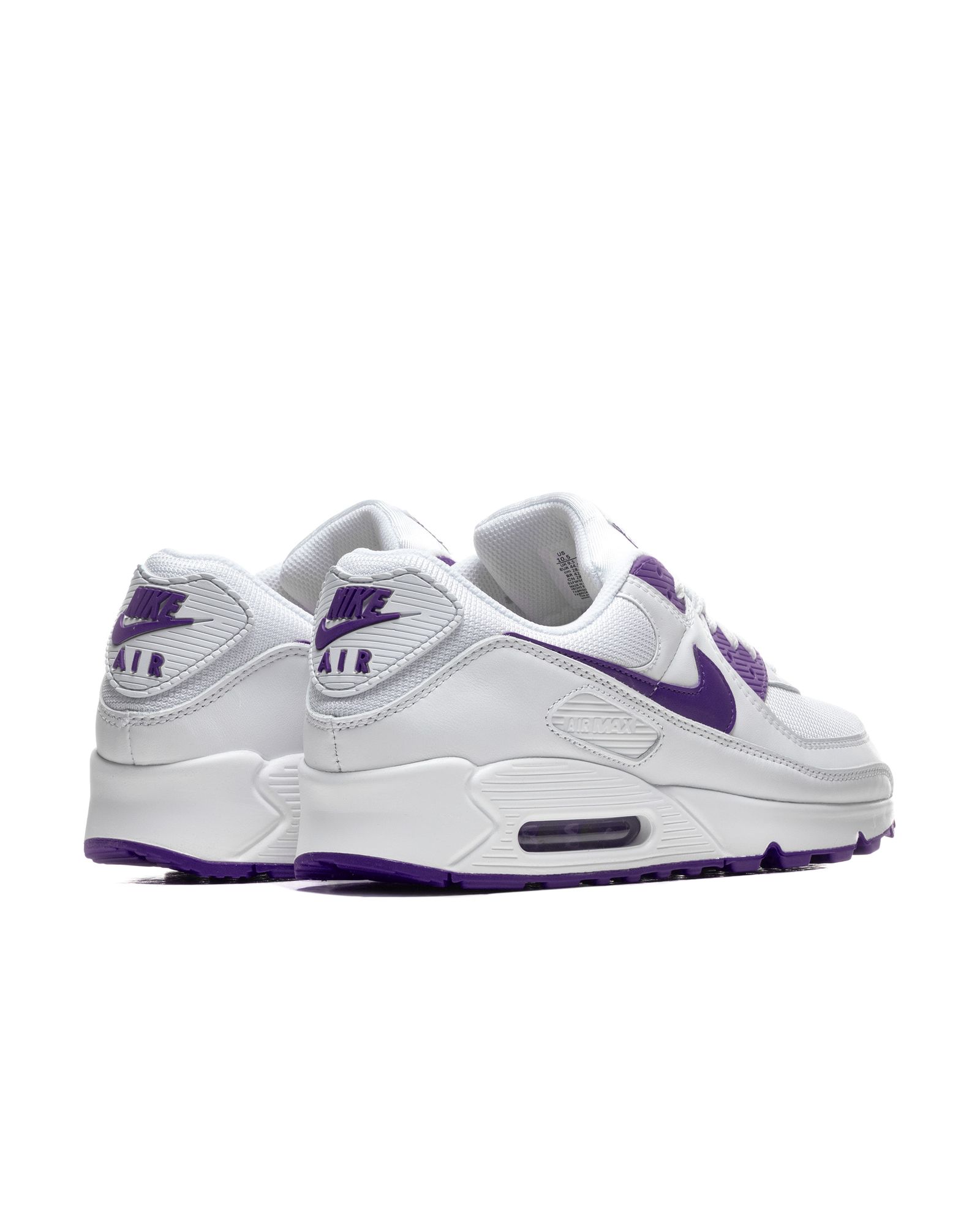 AIR MAX 90
