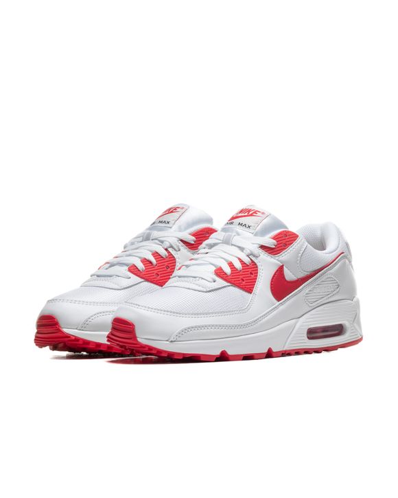 Air MAX 90
