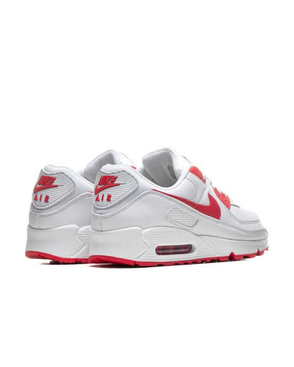 Air MAX 90