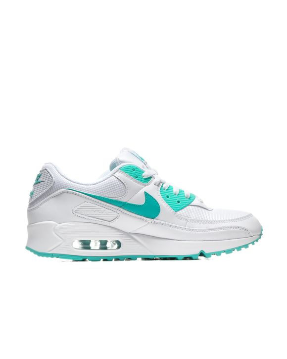 Air Max 90