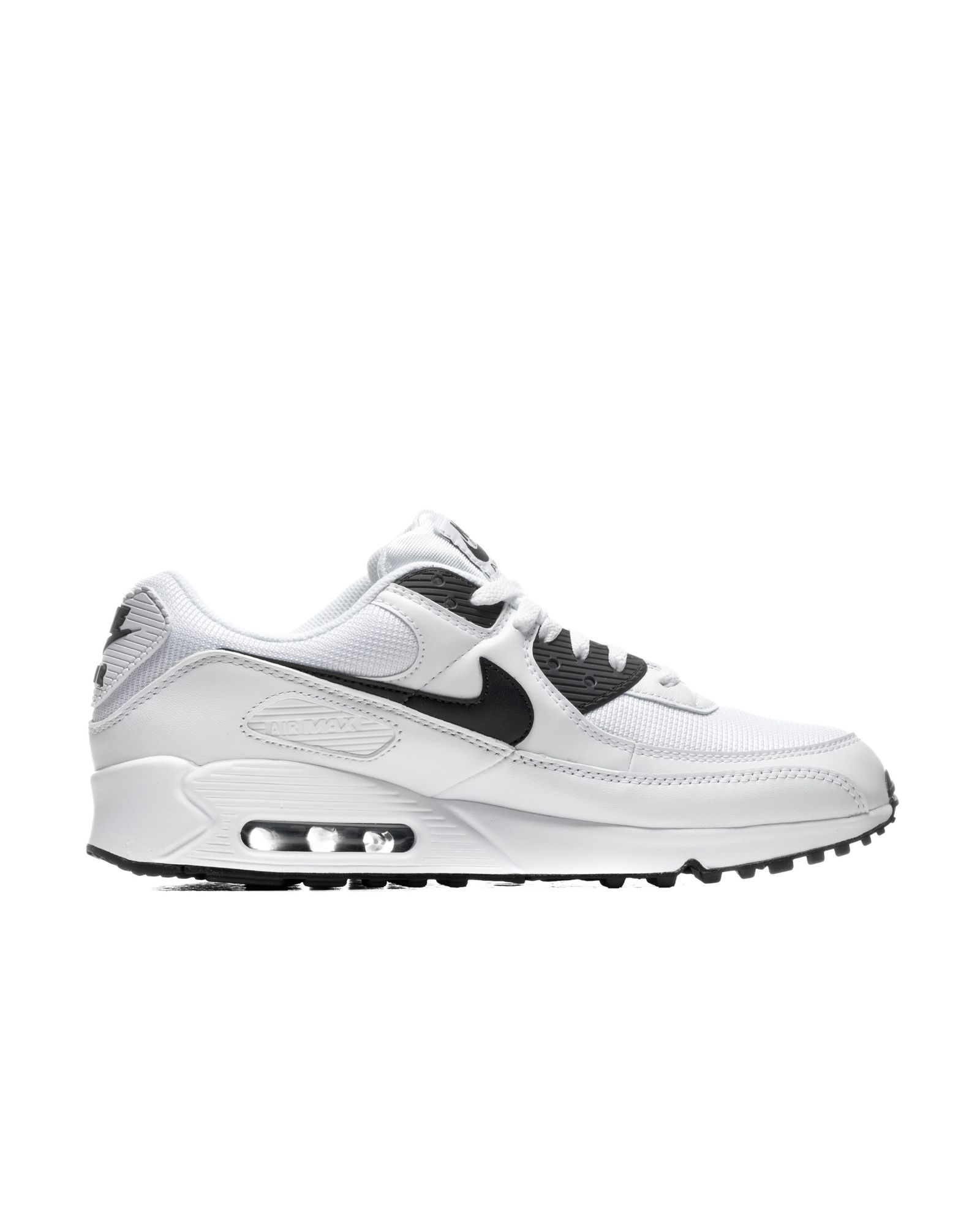 AIR MAX 90