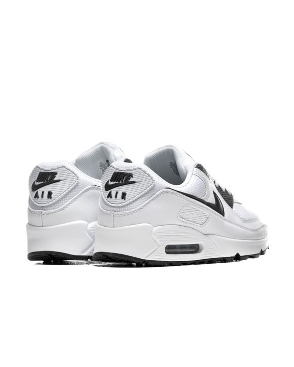 AIR MAX 90