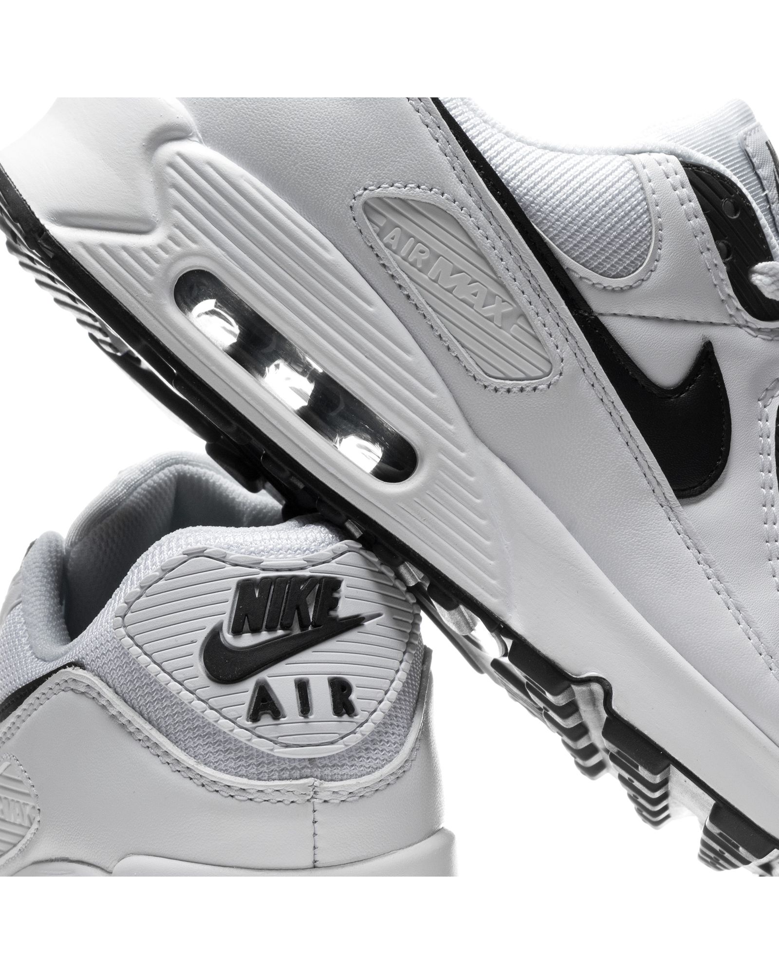 AIR MAX 90