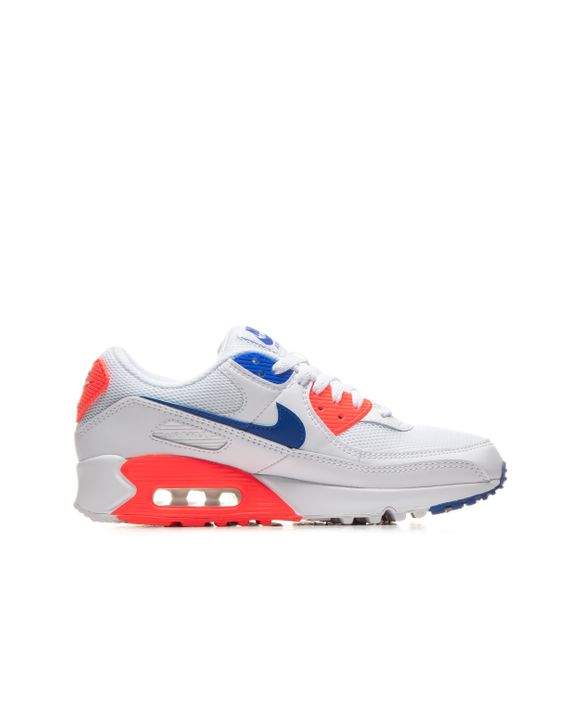 WMNS Air Max 90