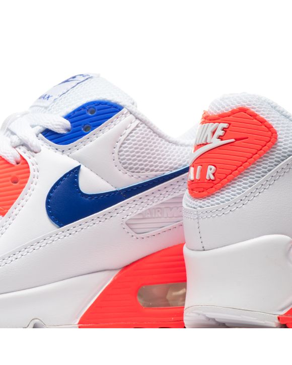 WMNS Air Max 90