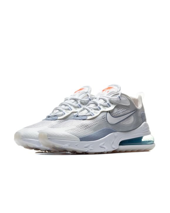 Nike Air Max 270 React SE White BSTN Store