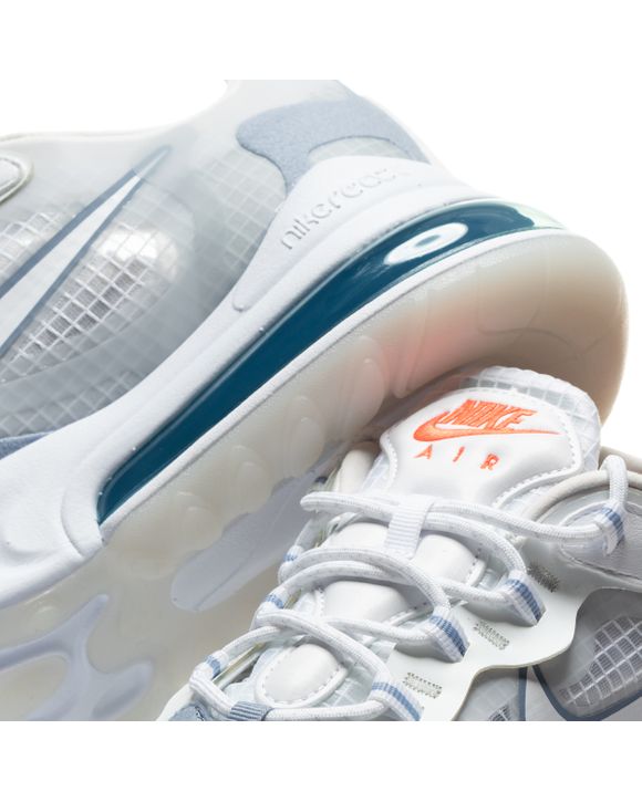 Air Max 270 React SE