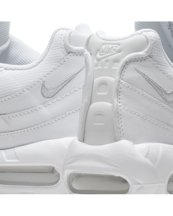 bstn air max 95