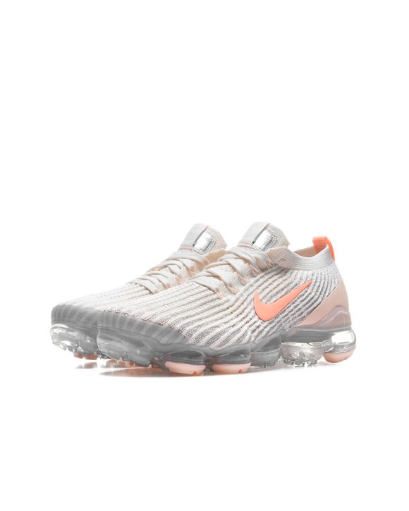 Nike wmns air vapormax best sale