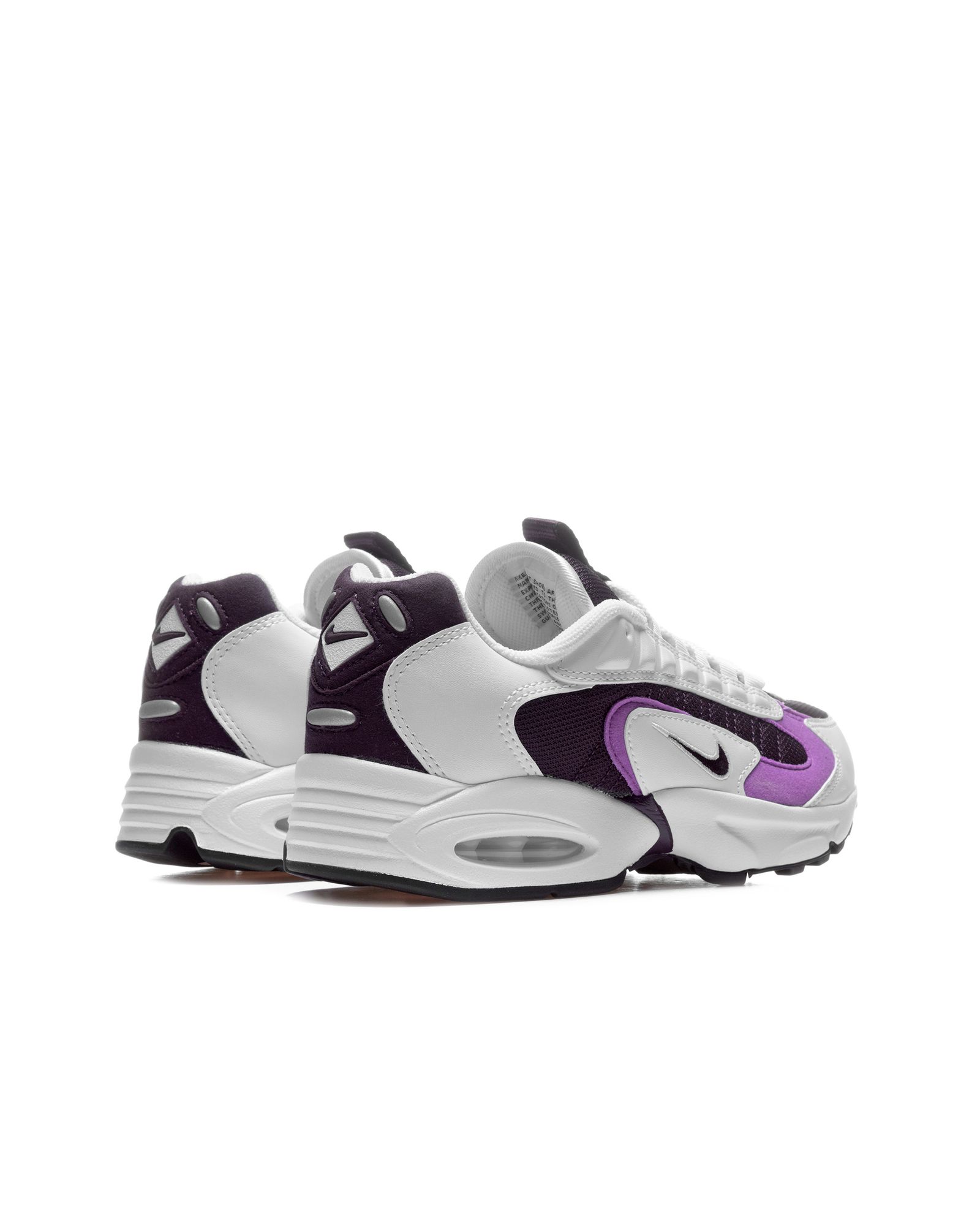 WMNS Air Max Triax