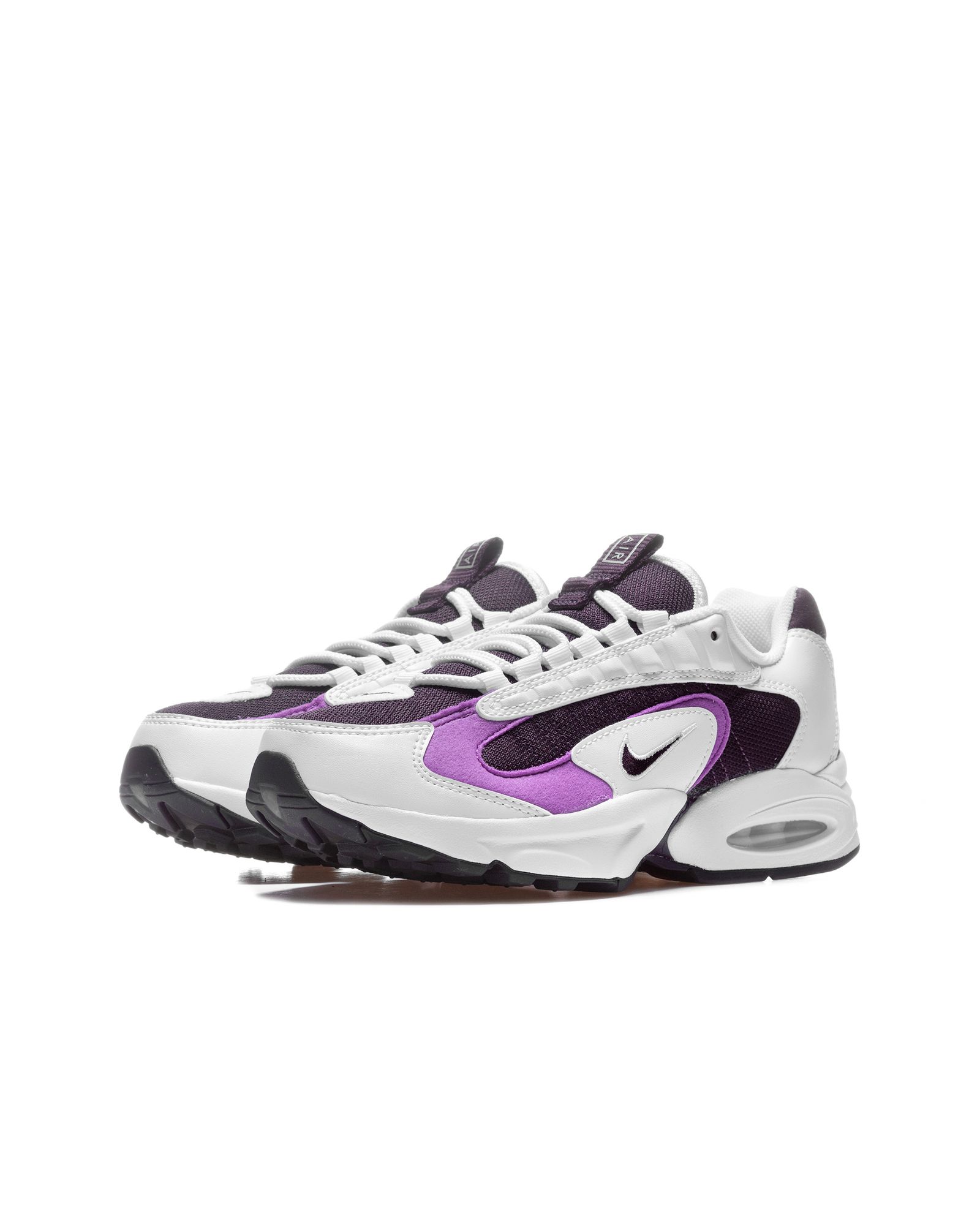 WMNS Air Max Triax