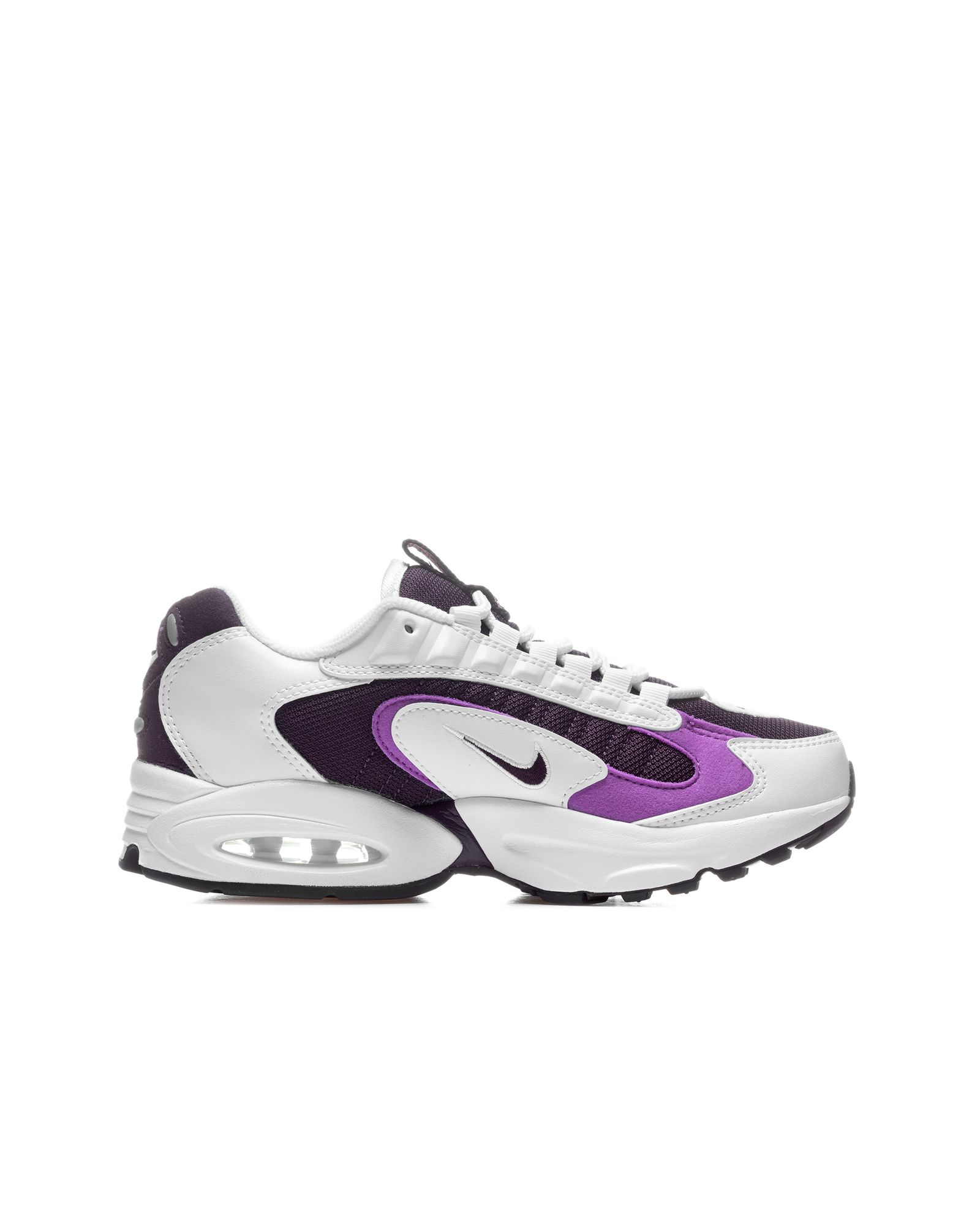 WMNS Air Max Triax