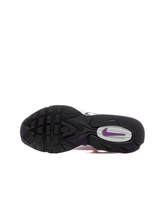 WMNS Air Max Triax