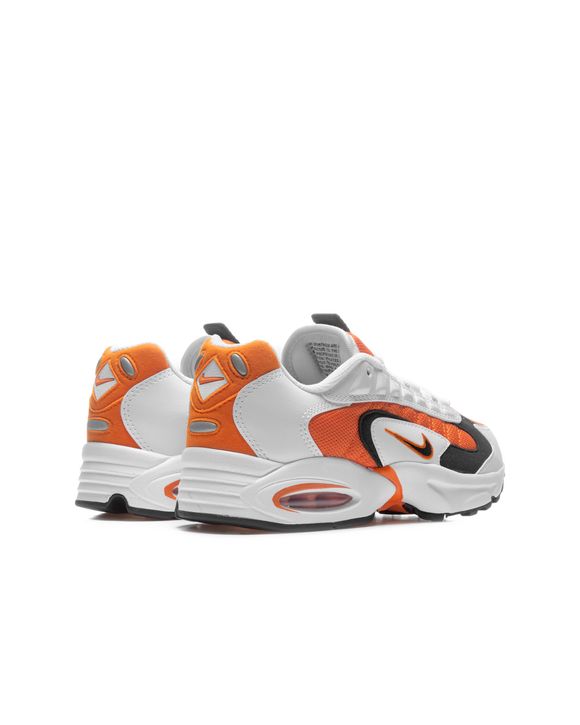 Nike air max best sale triax 96 magma orange