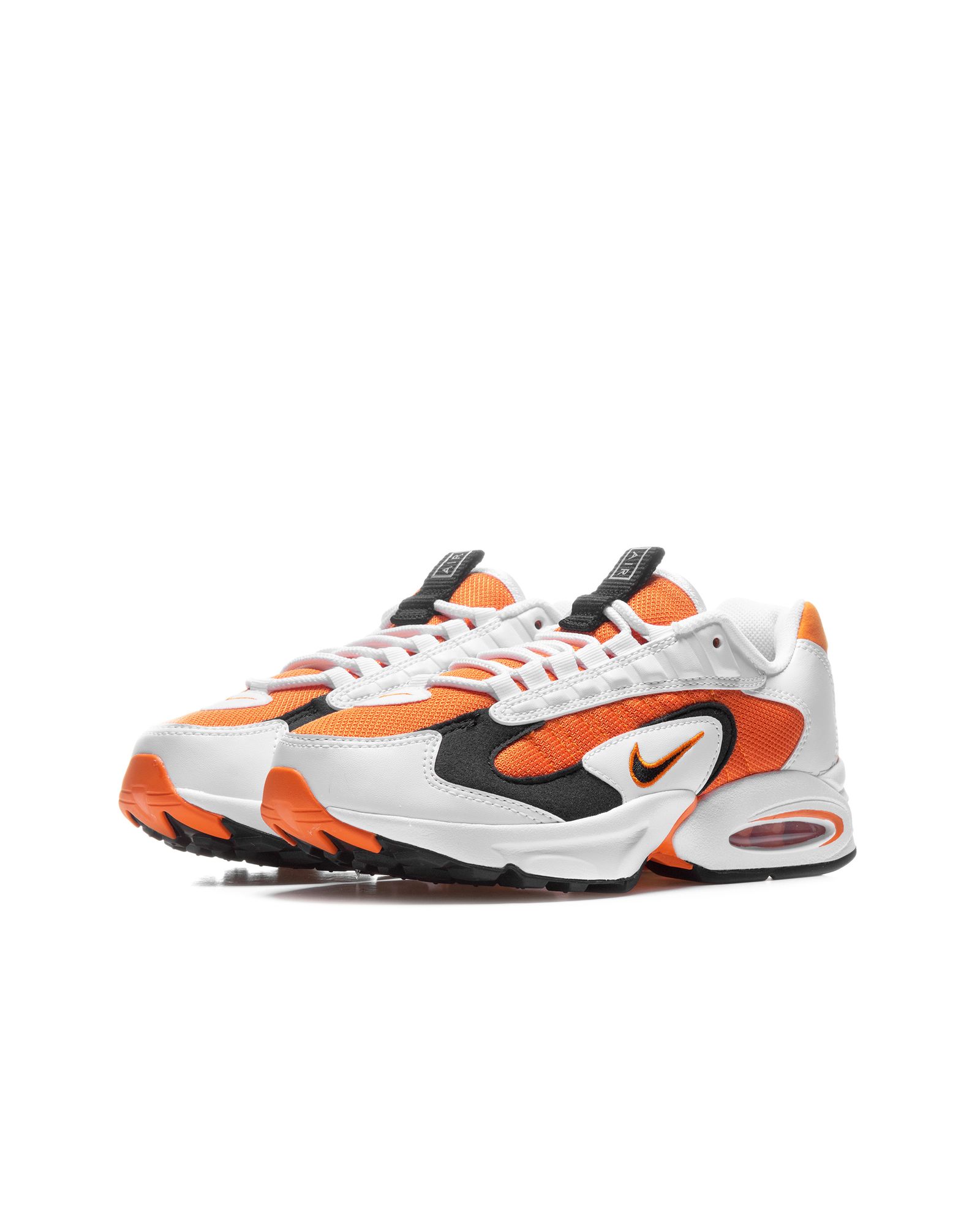 WMNS Air Max Triax