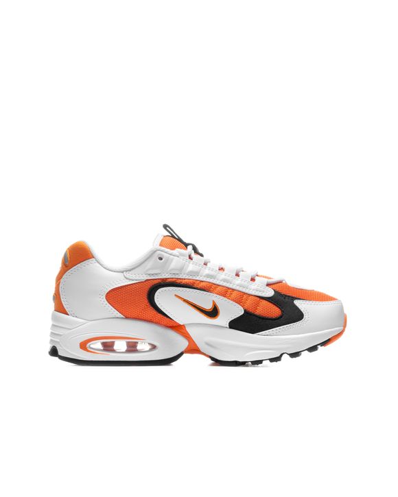 Nike WMNS Air Max Triax Orange BSTN Store