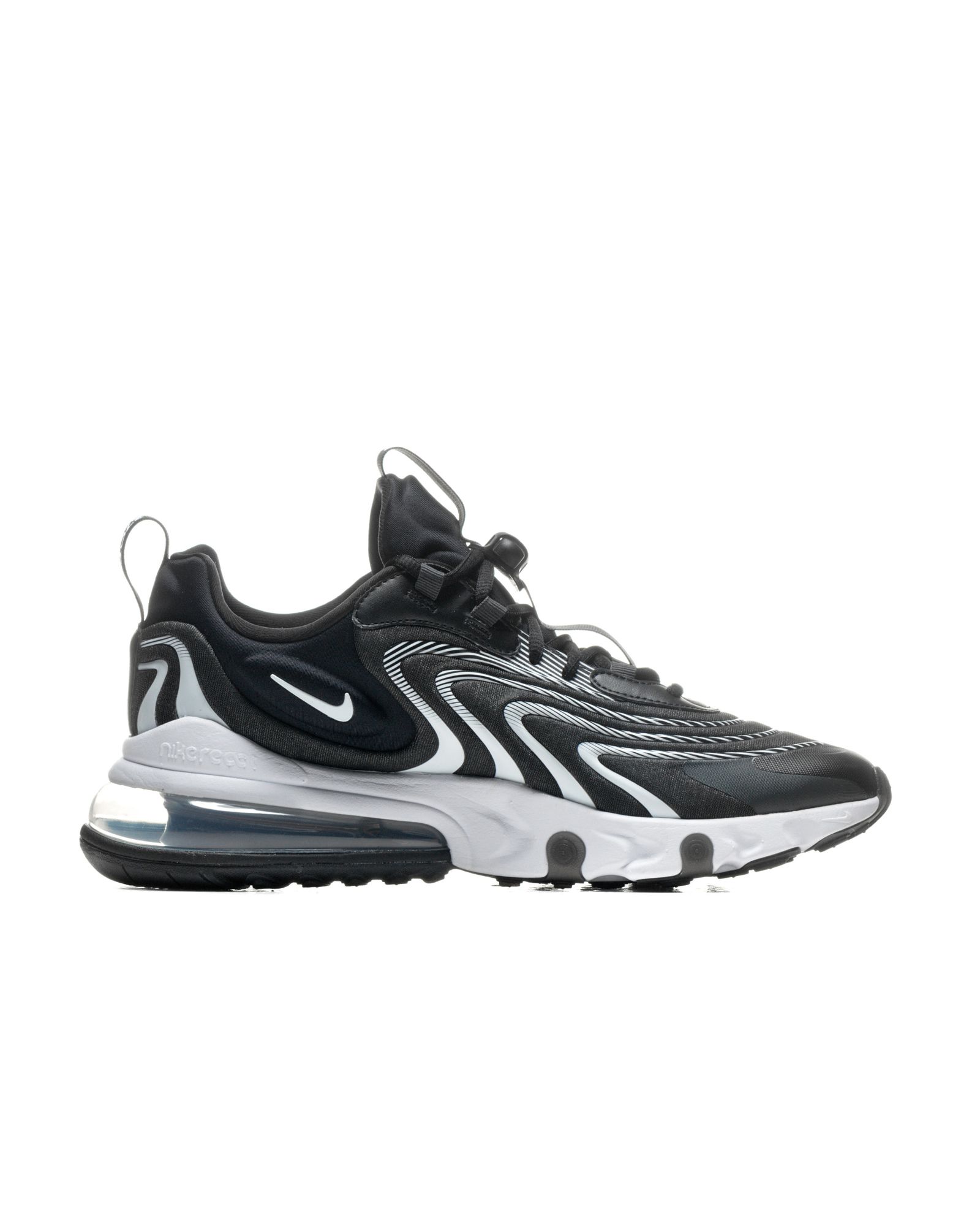 Air Max 270 REACT ENG