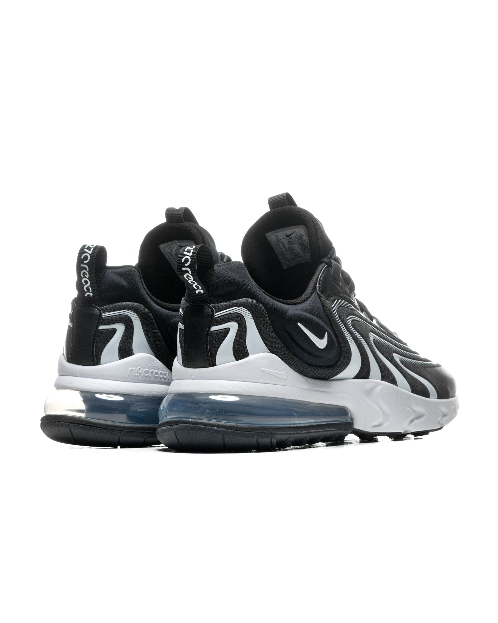 Air Max 270 REACT ENG