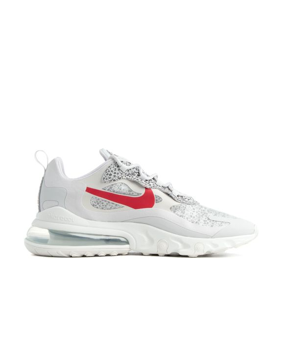 Nike Air Max 270 React Grey BSTN Store