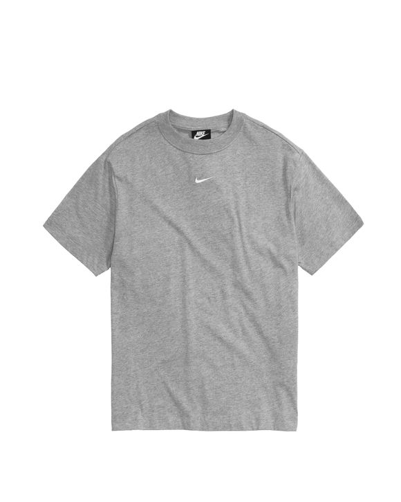 WMNS ESSENTIAL TEE