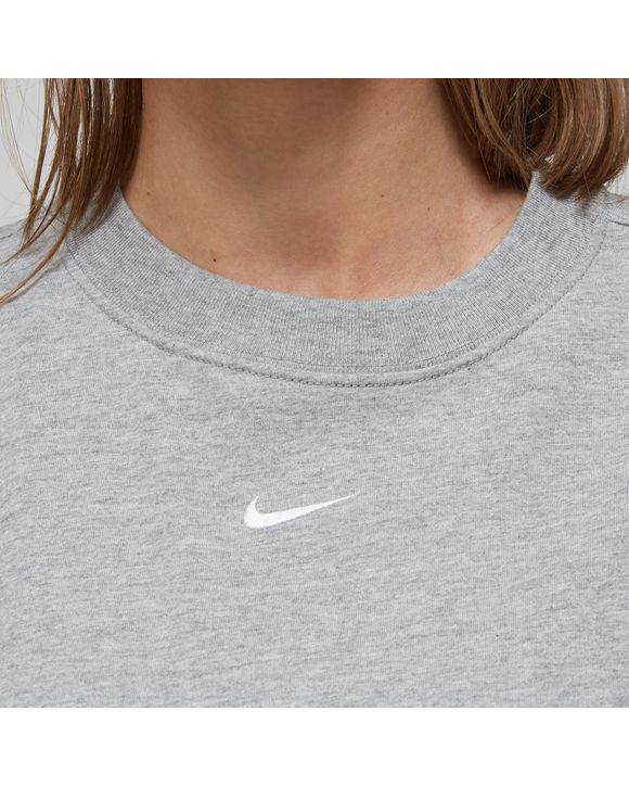 WMNS ESSENTIAL TEE