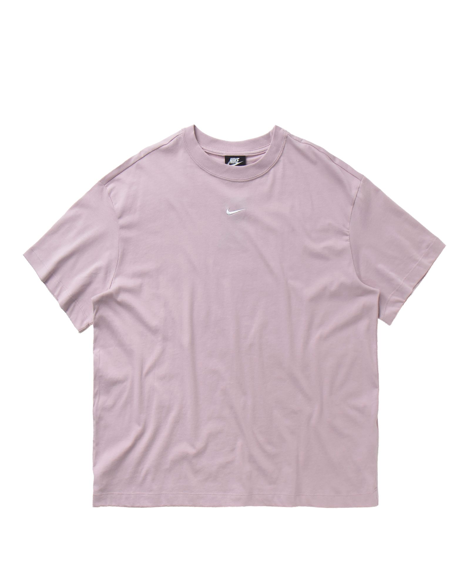 WMNS Short-Sleeve Top