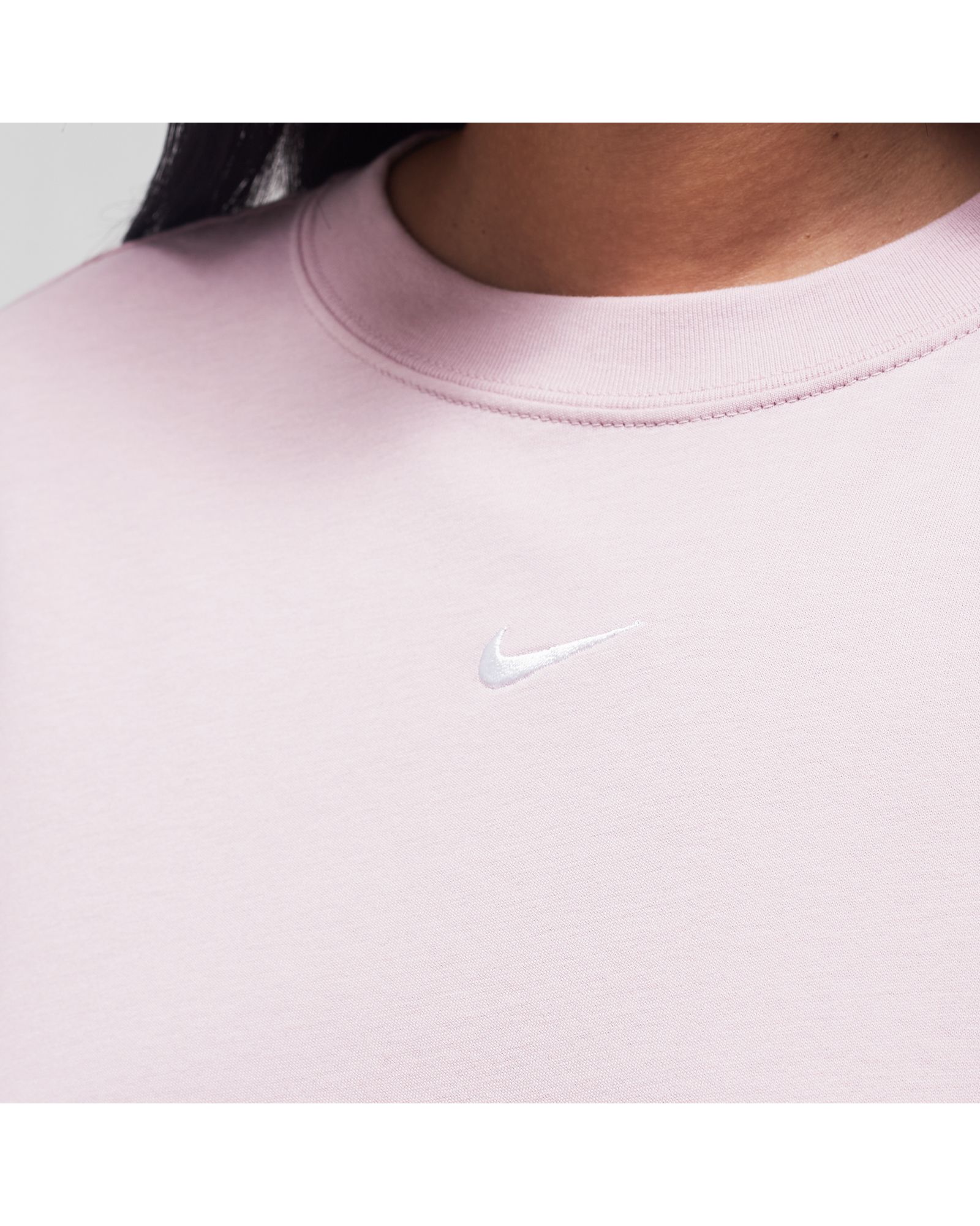 WMNS Short-Sleeve Top