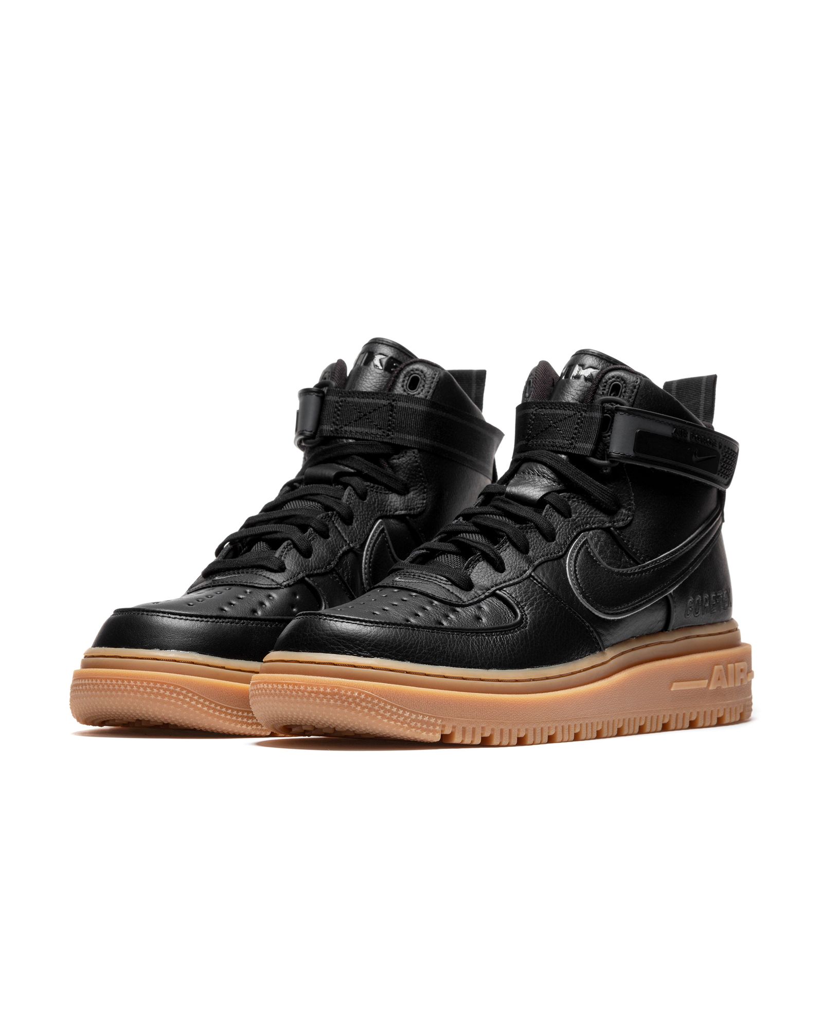 AIR FORCE 1 GORE-TEX BOOT