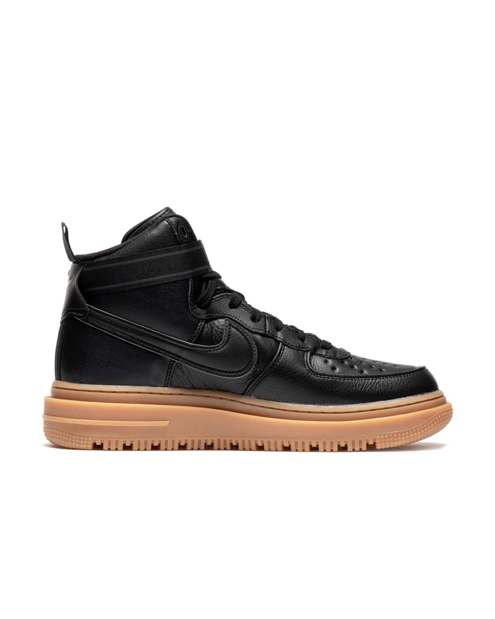 AIR FORCE 1 GORE-TEX BOOT