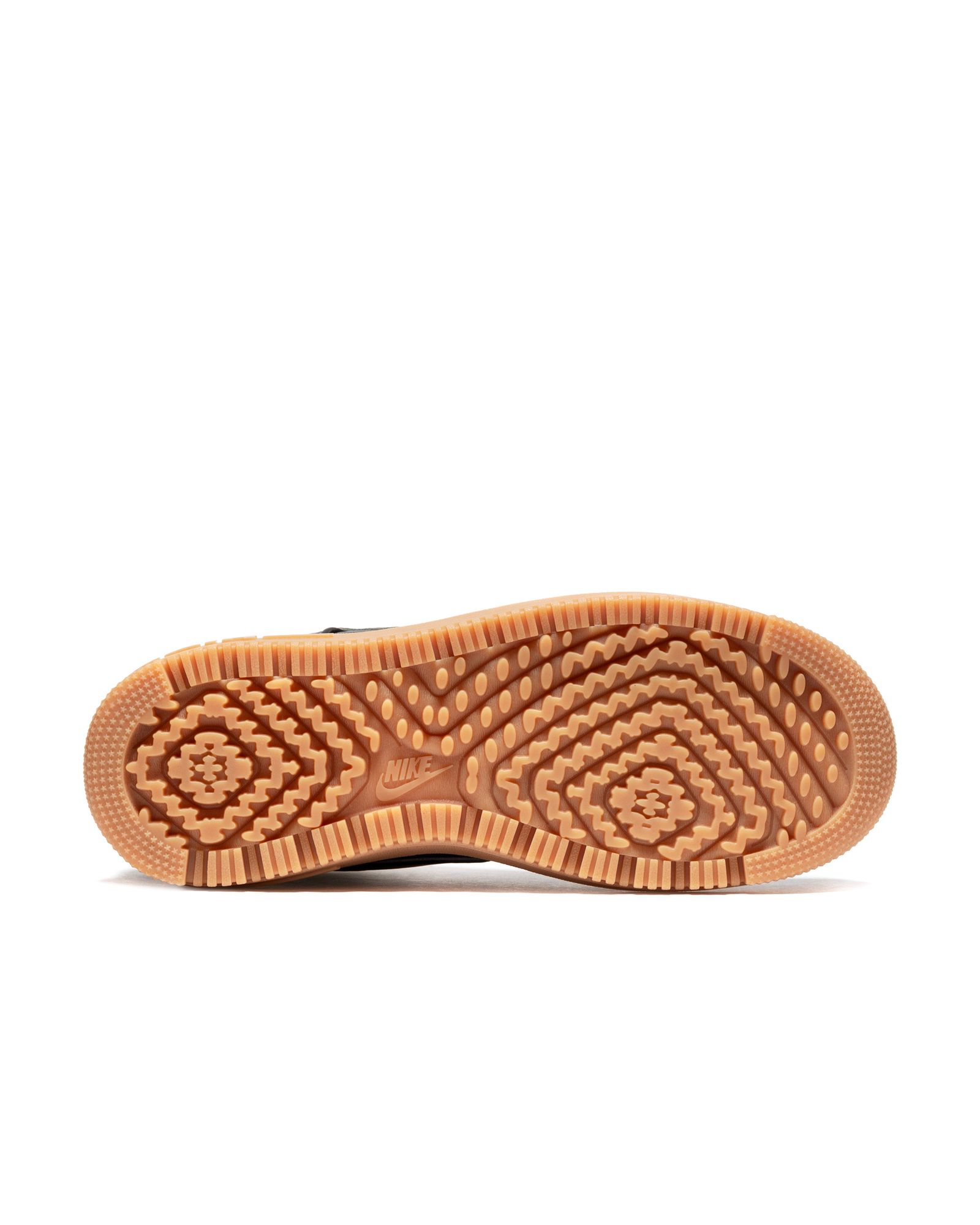 AIR FORCE 1 GORE-TEX BOOT