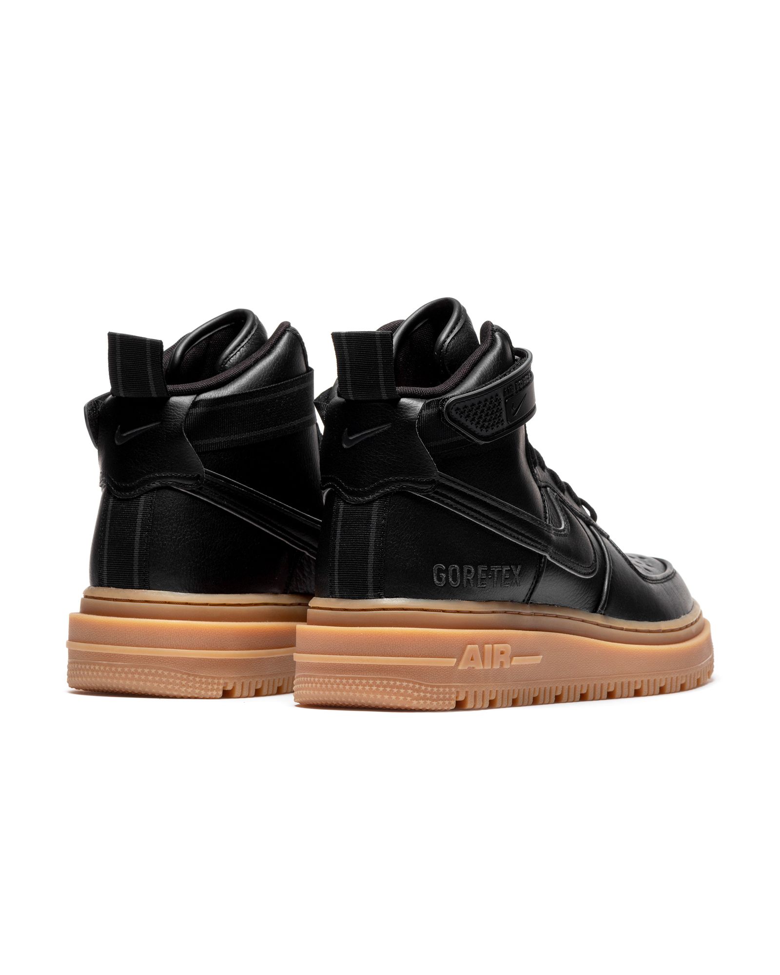 AIR FORCE 1 GORE-TEX BOOT