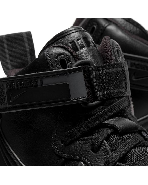 AIR FORCE 1 GORE-TEX BOOT