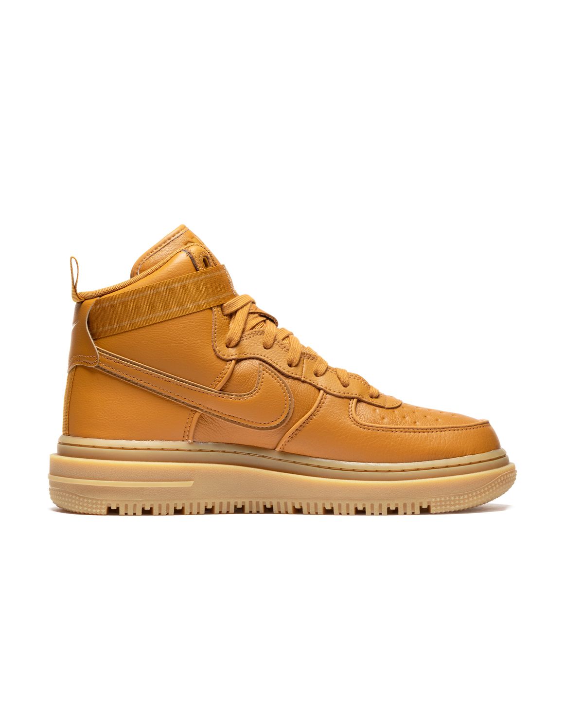Nike Air force 1 GORE TEX boot Multi BSTN Store