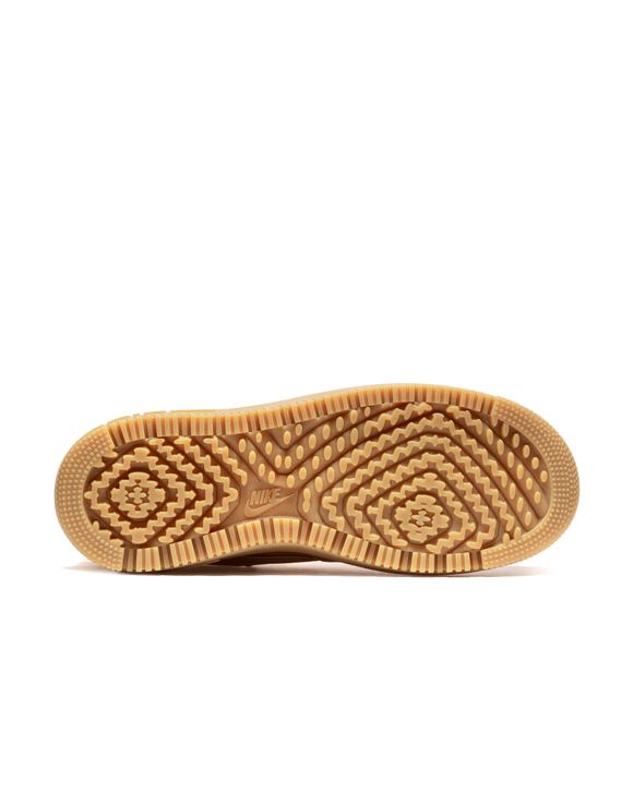 Air force 1 GORE-TEX boot