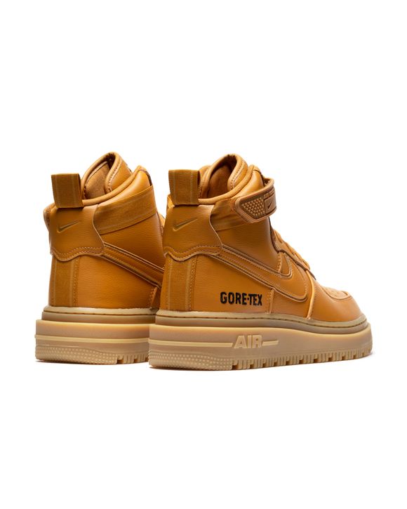 Air force 1 GORE-TEX boot