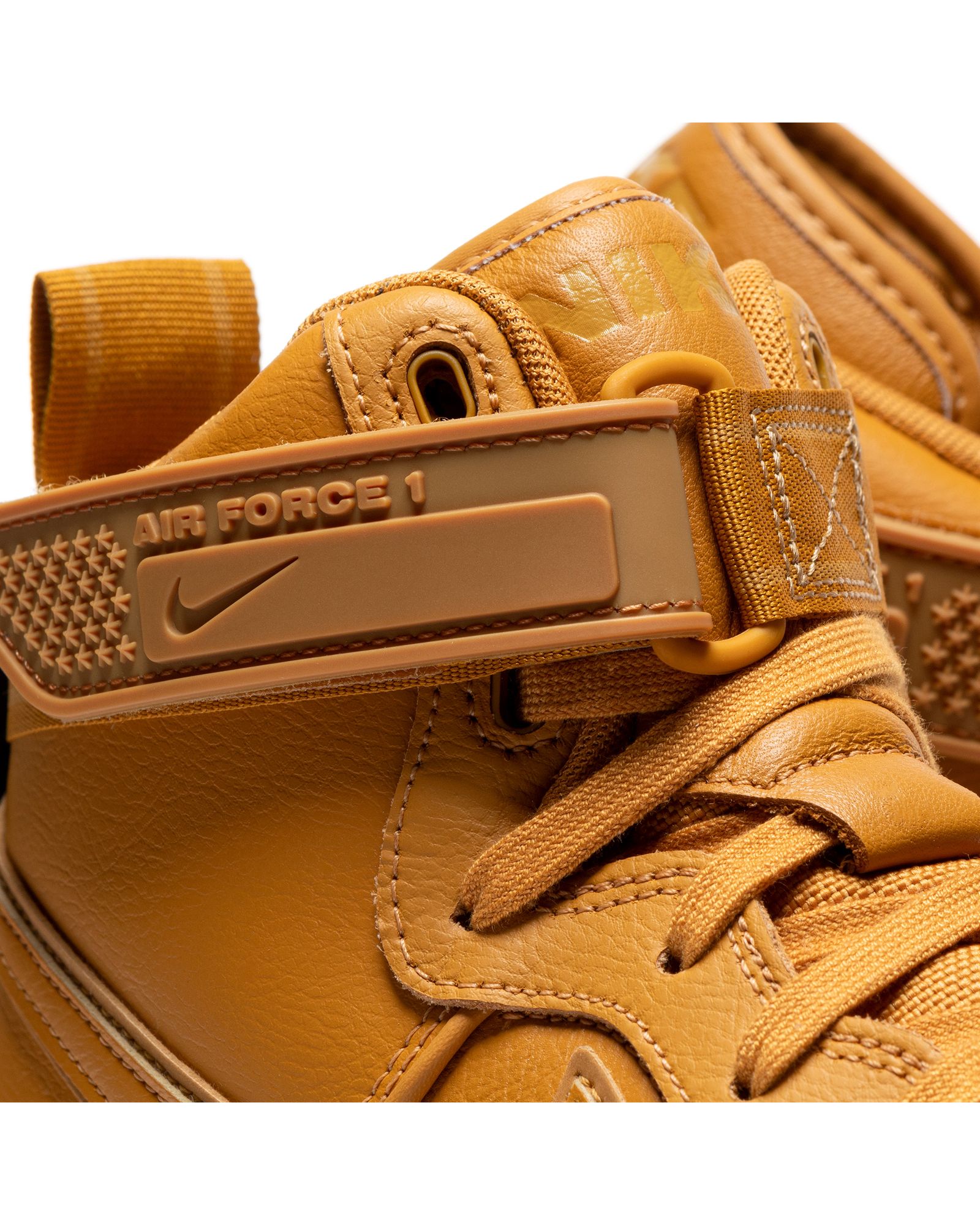 Air force 1 GORE-TEX boot