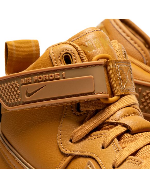 Air force 1 GORE-TEX boot