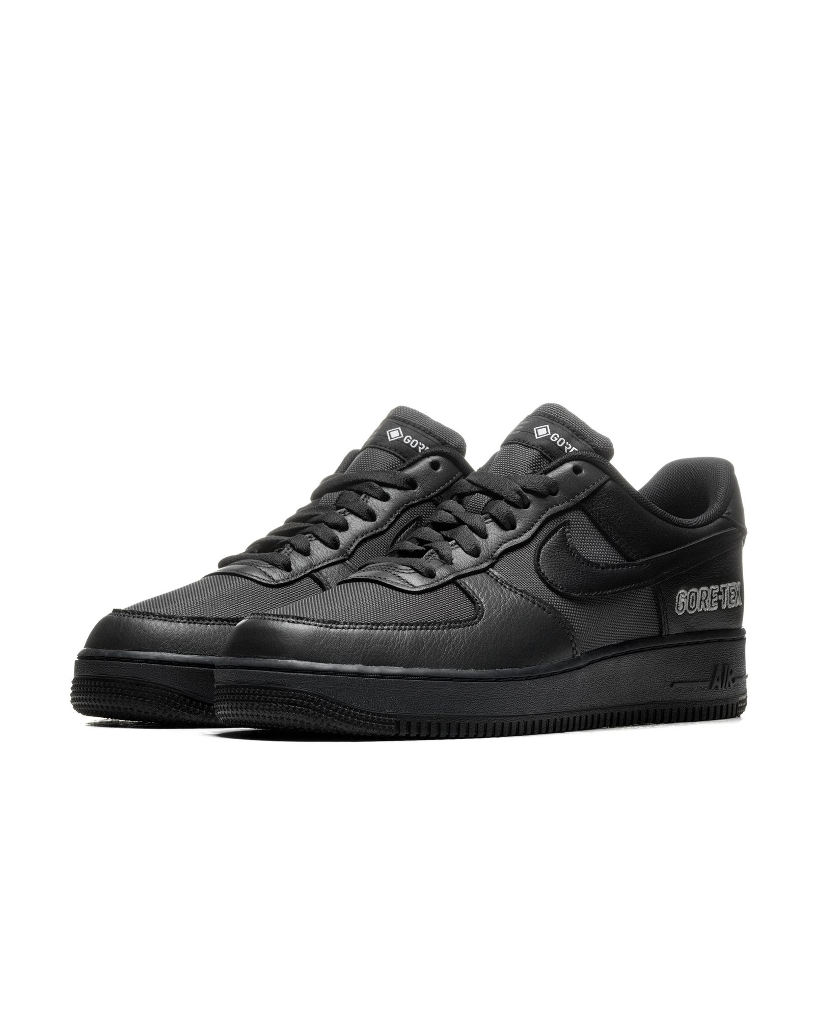 AIR FORCE 1 GORE-TEX