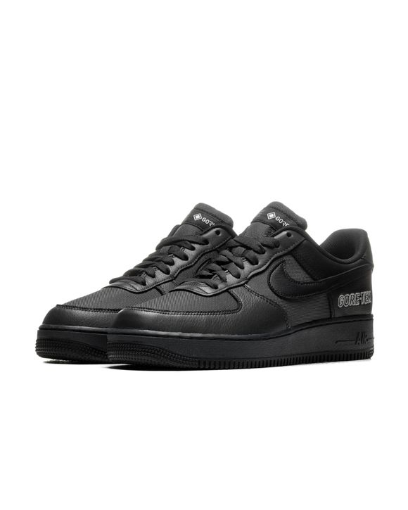AIR FORCE 1 GORE-TEX