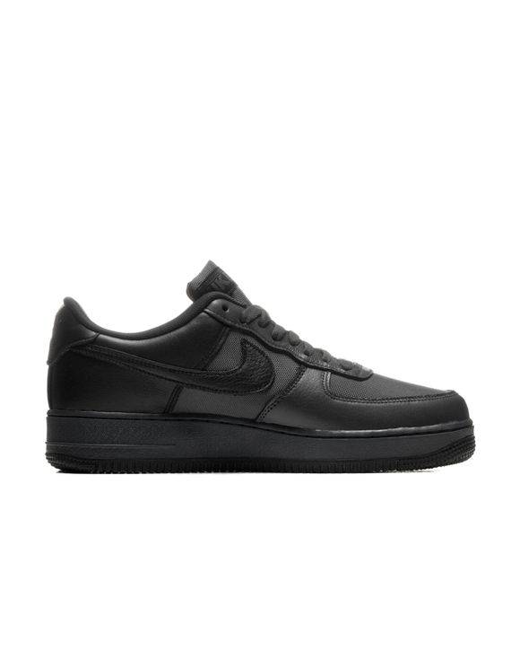 AIR FORCE 1 GORE-TEX