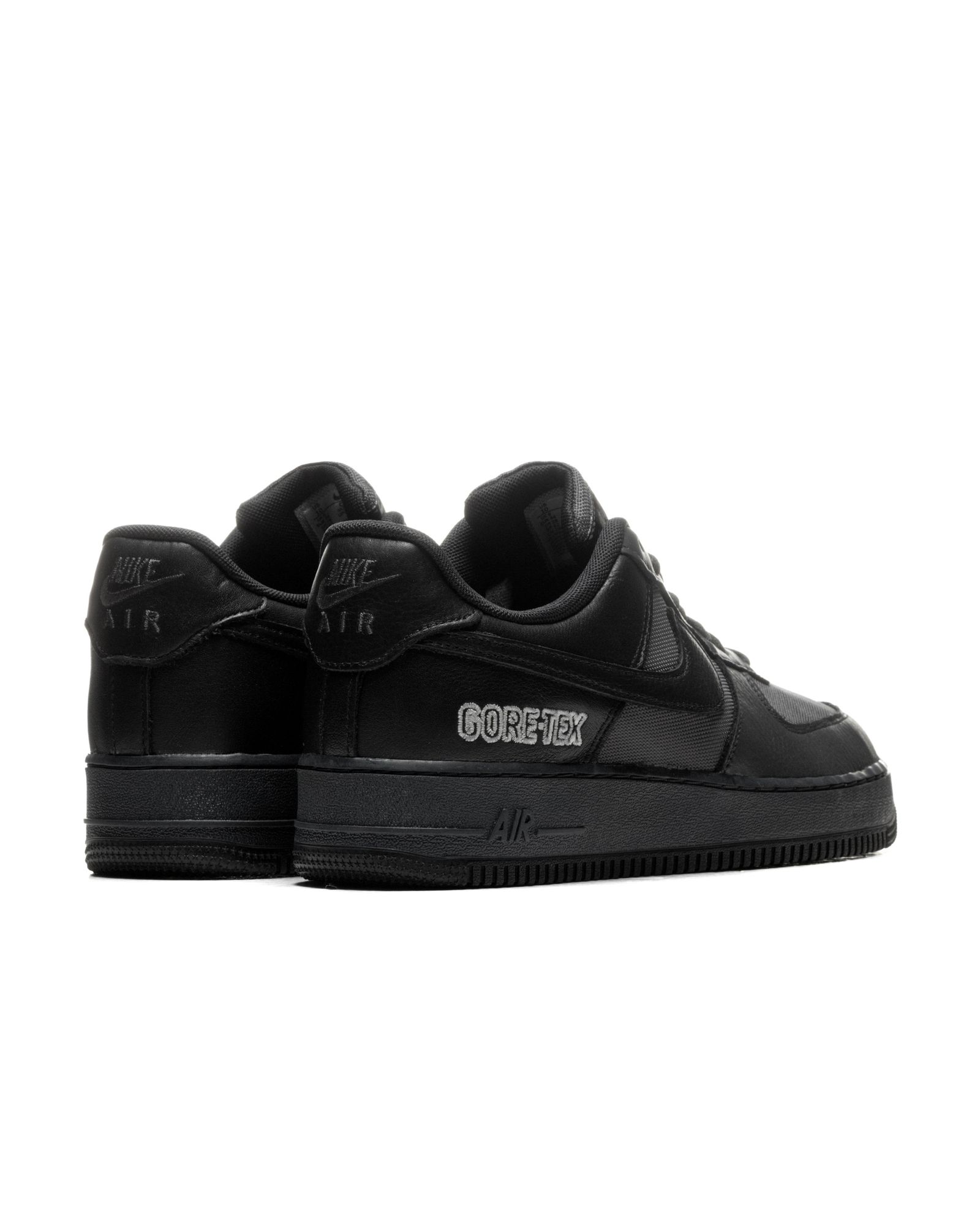 AIR FORCE 1 GORE-TEX