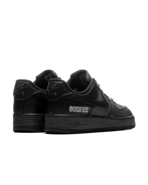 AIR FORCE 1 GORE-TEX