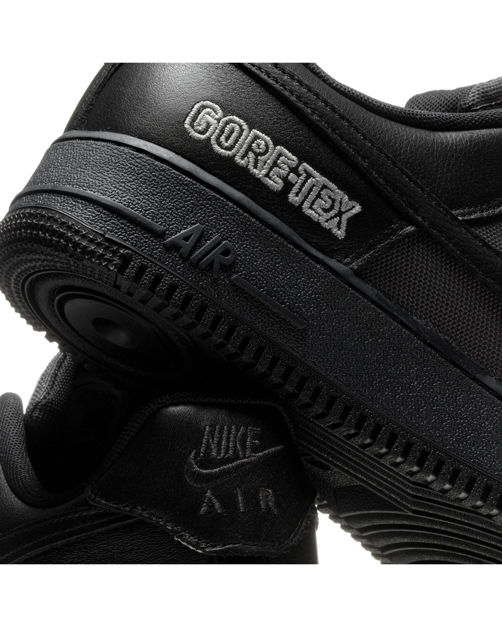 AIR FORCE 1 GORE-TEX