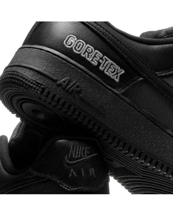 AIR FORCE 1 GORE-TEX