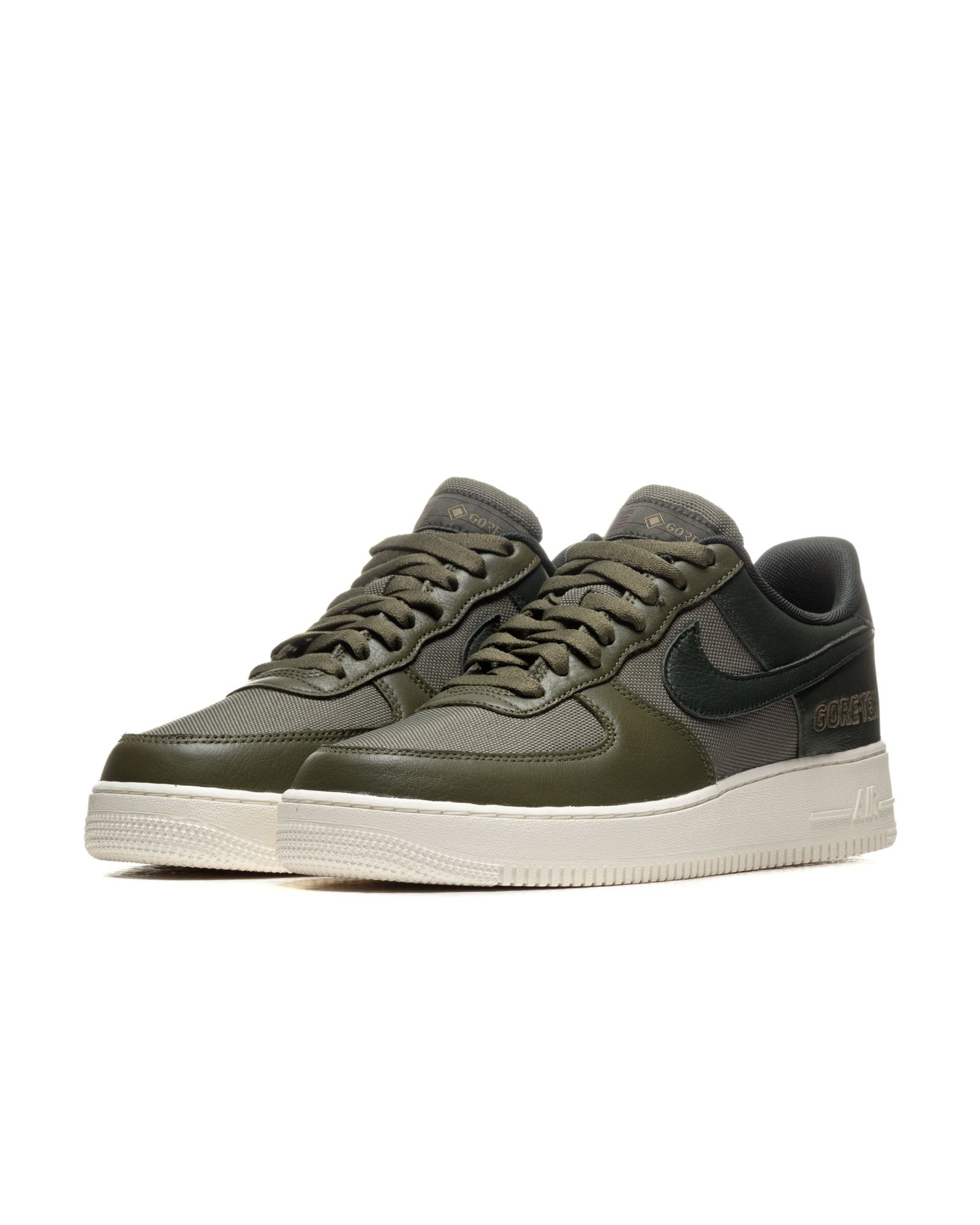 Air Force 1 GORE-TEX