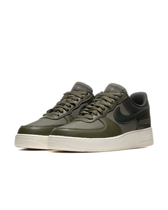 Air Force 1 GORE-TEX
